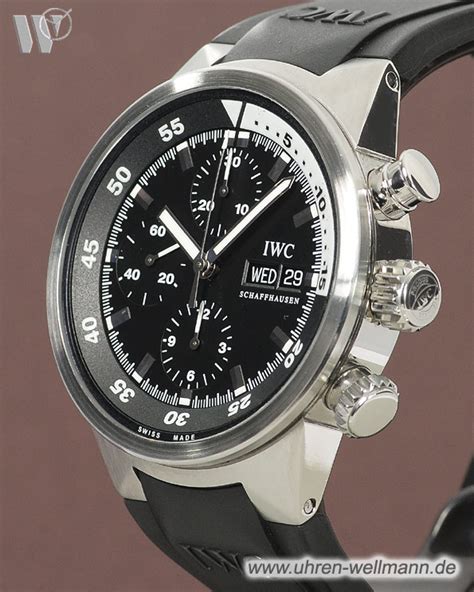 iwc 3719